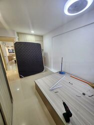 Blk 418 Garden Hill (Bedok), HDB 4 Rooms #529785121